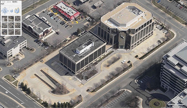 mae-east-birdseye-east.jpg