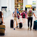 airport-walking.jpg