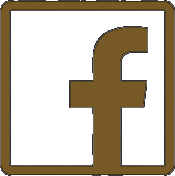 icon_fb