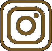 icon_ig