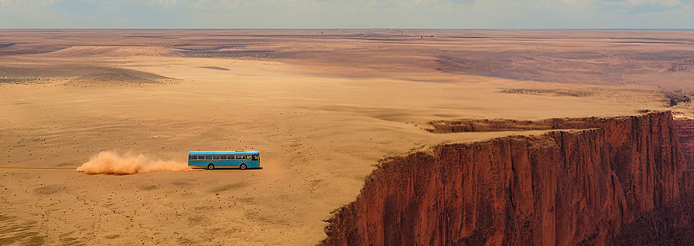 bus-cropped.jpg