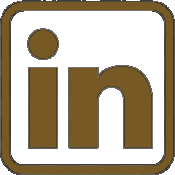 icon_li