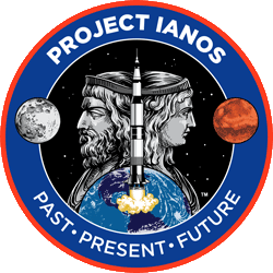 Project_Ianos_Logo_250.gif