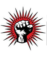youngworkers.png