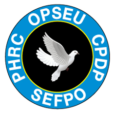 phrc_logo_sm.png