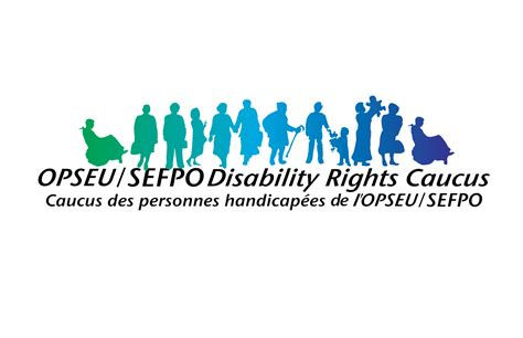 disabilityrights.png