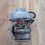Thumbnail: OM606 Hybrid Turbo