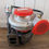 Thumbnail: Holset HX35 8cm2 Turbo