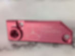 Thumbnail: EDC Shut Off Valve Delete Kit