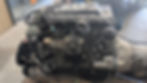 Thumbnail: Rebuilt Mercedes-Benz OM606 Turbo Diesel Engine