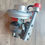 Thumbnail: Holset HE300 10cm2 Turbo