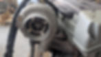 Thumbnail: Rebuilt Mercedes-Benz OM606 Turbo Diesel Engine