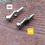 Thumbnail: Prechamber Diffuser Insert Pin- OM606/OM605/OM617