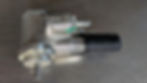 Thumbnail: Rebuilt Lift Pump