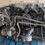 Thumbnail: Used Mercedes-Benz OM603 Turbo Diesel Engine