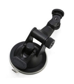 Window Mount for PGC Signature Series Truck GPS