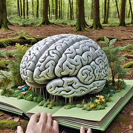 brain ai-generated-8708194_1920.jpg