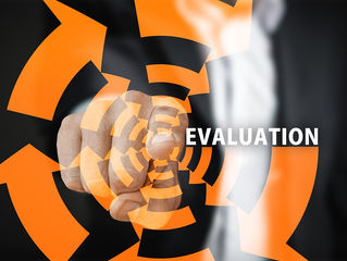 A Review of Neuroscience-Based Assessment Tools