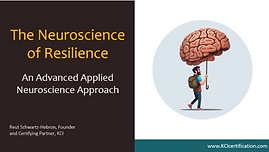 Screenshot 2025-11-11 075117.png