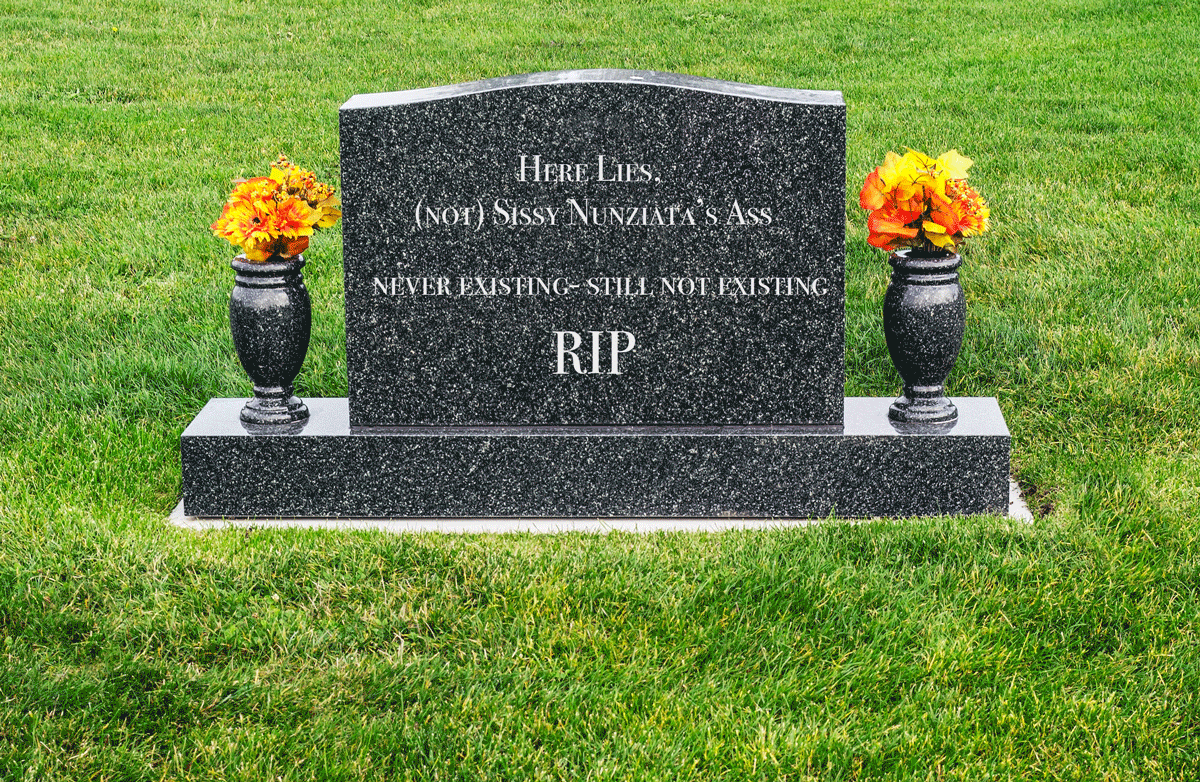 ass-grave-gif.gif