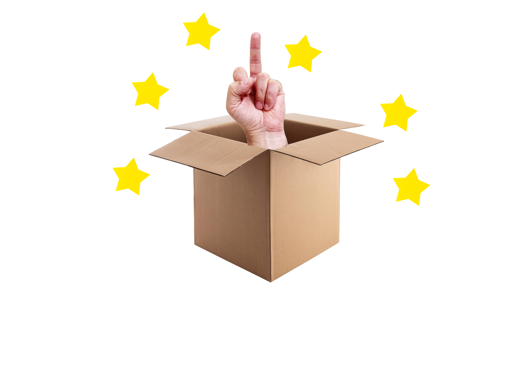 middle-finger-gif.gif