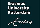 erasmus.jpg
