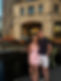IMG_2108.jpeg