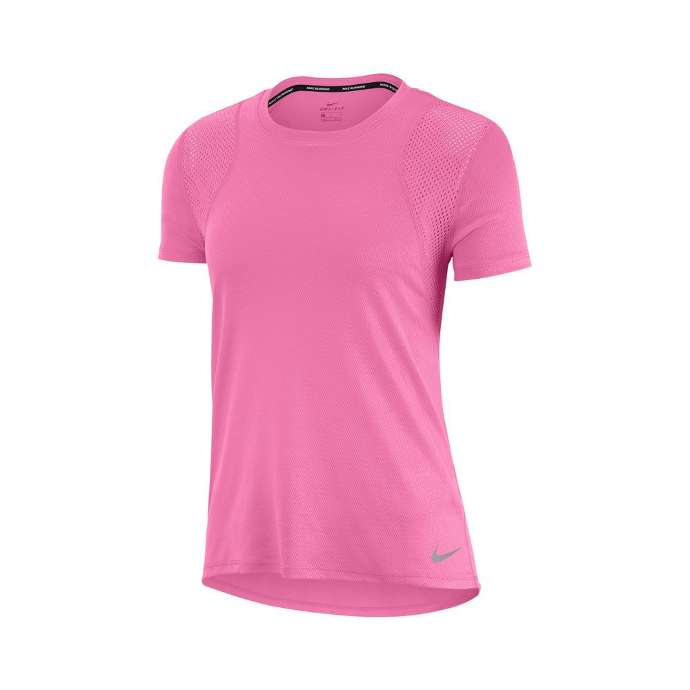 PLAYERA FIUSHA