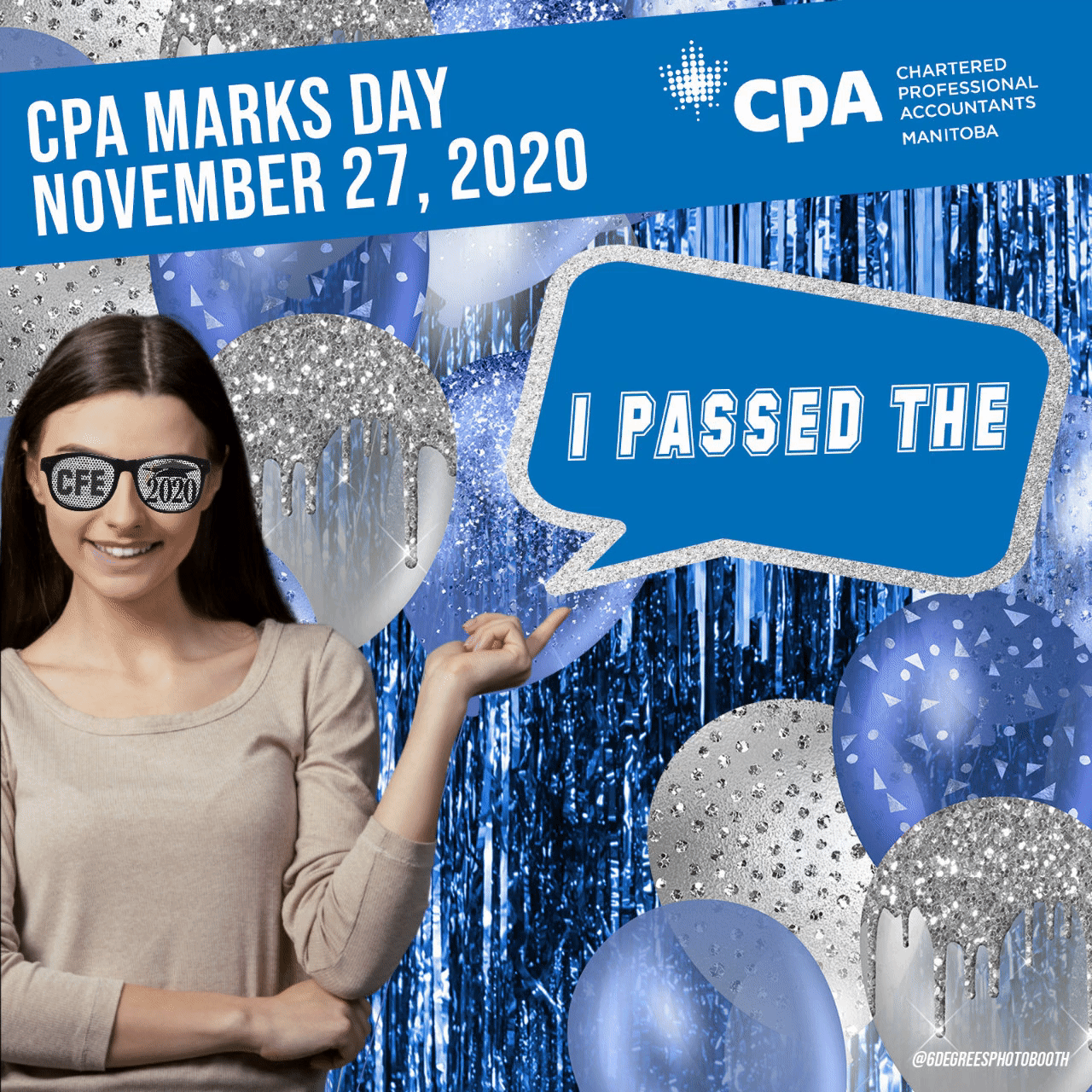 CPAglasses.gif