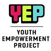 yepnola_logo-removebg-preview.png