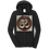 Thumbnail: F.E.N.I.X. yoga with Brandy sweatshirt with om