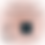 Thumbnail: Affirmation magnet 1 of 4