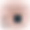 Thumbnail: Affirmation magnet 2 of 4