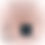 Thumbnail: Affirmation magnet 3 of 4
