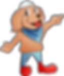 wonderful_ch1犬 前人.png