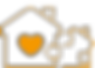 古民家住宅・再生プロジェクト.png