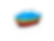 passenger-ship-A-13-181220-A.67.png
