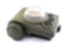 tar military product infra-red cursor.jpg