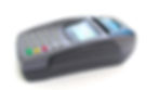 veripfone 8400-L.jpg