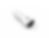 s13-A.62.png