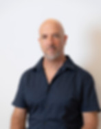Ittay takomi industrial designer.jpg