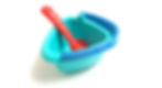 hape-bucket-scoop-1-1.jpg