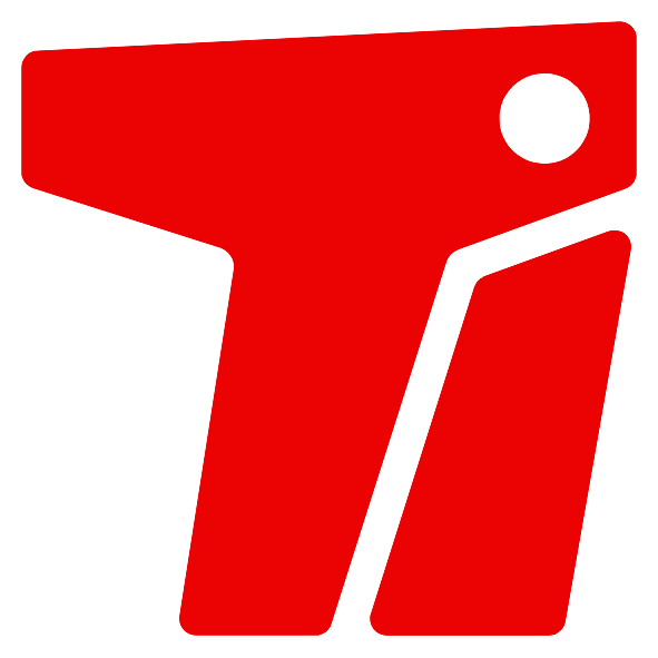 LOGO-T-01-240913-B.png