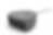 hub-lipman.54-feathered.png