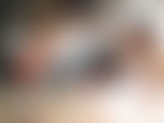 ✨ PREGUNTAS FRECUENTES SOBRE SCULPTA
⠀