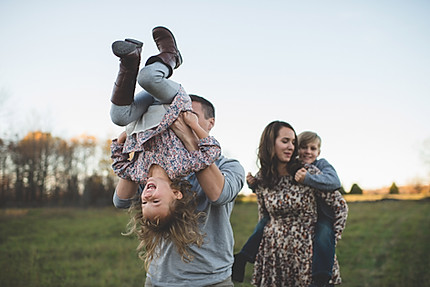 Estate Planning and Probate, Lonabaugh and Riggs