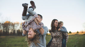 Review Your Existing Insurance Policies & Beneficiary Information