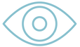 post (17)_edited.png
