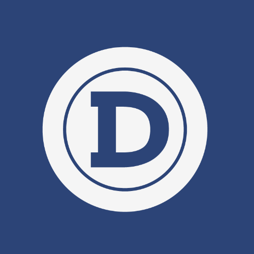 Domm Recursos Humanos