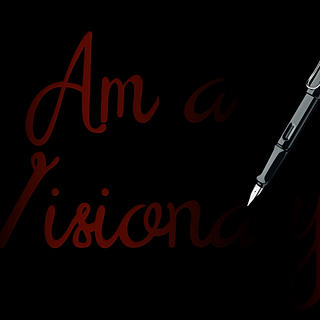 Writer: Alyssa Curry
